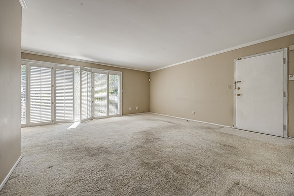 5109W75ST-5