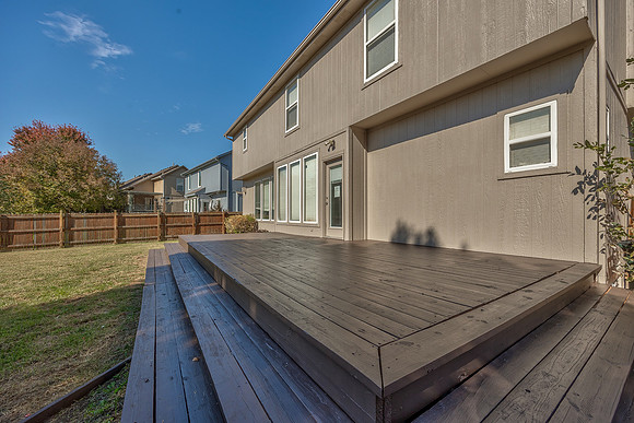 17903W158ST-5