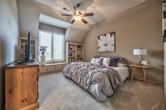 9709Pickering-26