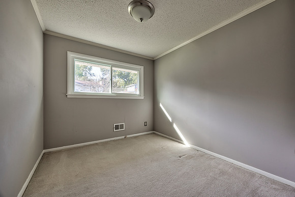 3910NE54RESHOOT-23