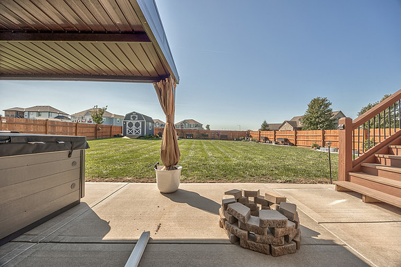 14173AshburyCT-36