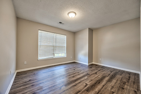 17903W158ST-36