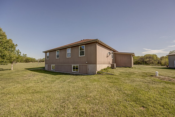 1910SW1215RD-5