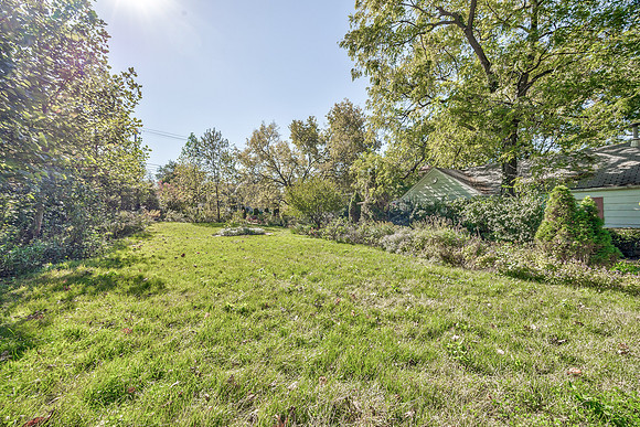 7626W61ST-26