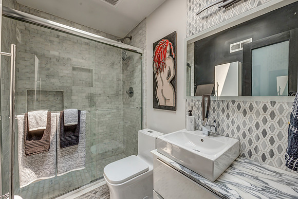 8424EnglandST-45