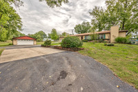 14017StillwellRD-6