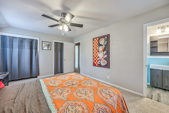 7923Dearborn-26