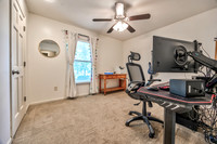 7673W152ST-7