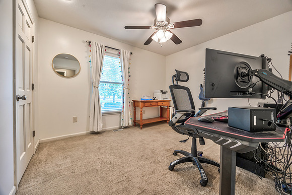 7673W152ST-7