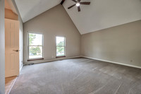 6919HalletDR-18