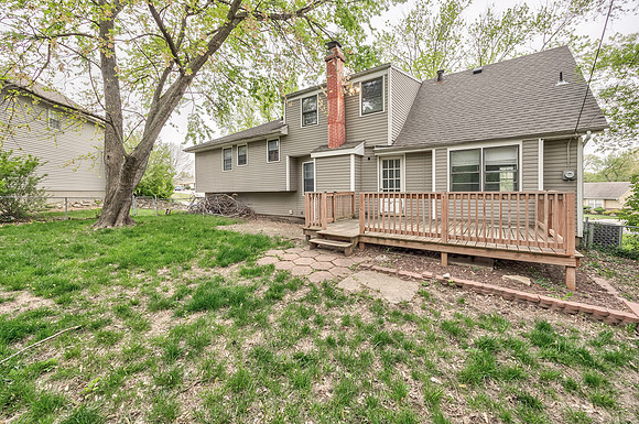 5428W102ST-27