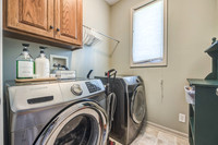 1216CottonwoodCT-15