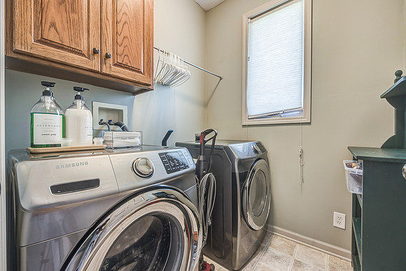 1216CottonwoodCT-15
