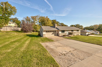 3910NE54RESHOOT-3