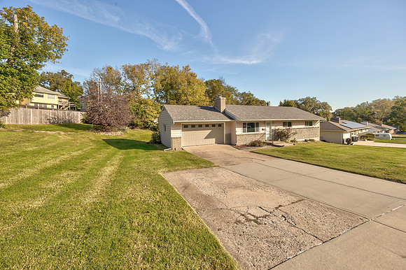 3910NE54RESHOOT-3