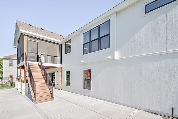 21123W189Ct-55