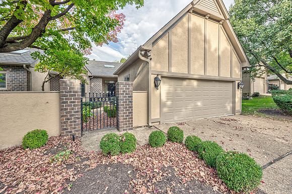 12452LindenST-50