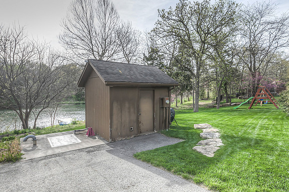 8421PrimroseSt-40
