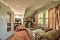 7626W61ST-19