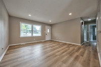 737NWoodlandST-6