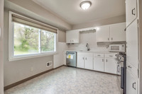 3910NE54ST-6