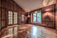 12452LindenST-6