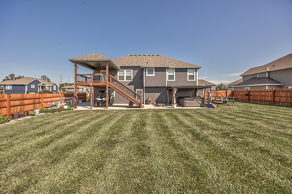 14173AshburyCT-38