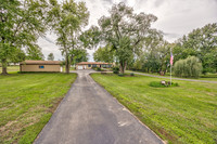 14017StillwellRD-1