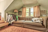 7626W61ST-13