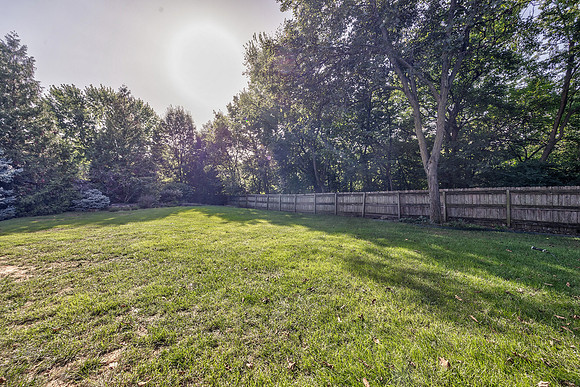 6919HalletDR-32