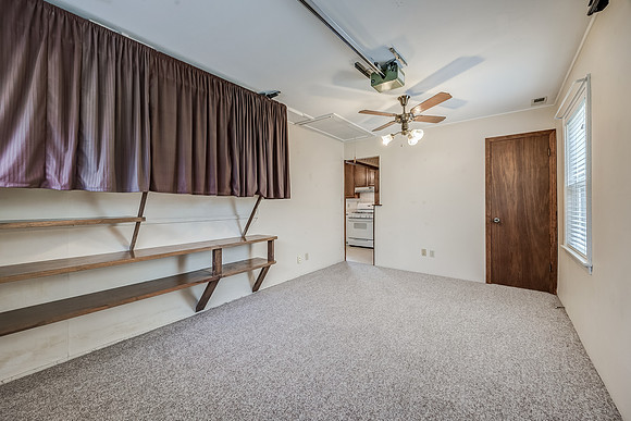 7530Eaton-18