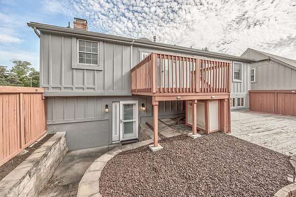8016MonroviaST-32