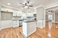903N12ST-10