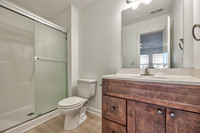 10536ClubhouseDR-15