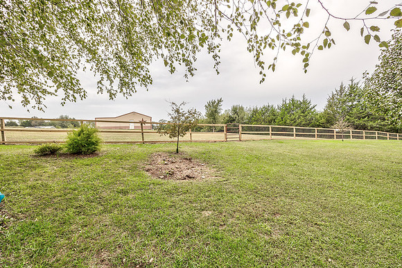 14017StillwellRD-39