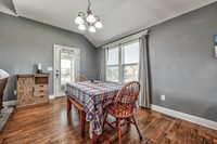 14173AshburyCT-10