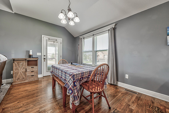 14173AshburyCT-10