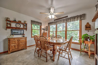10803W98ST-17