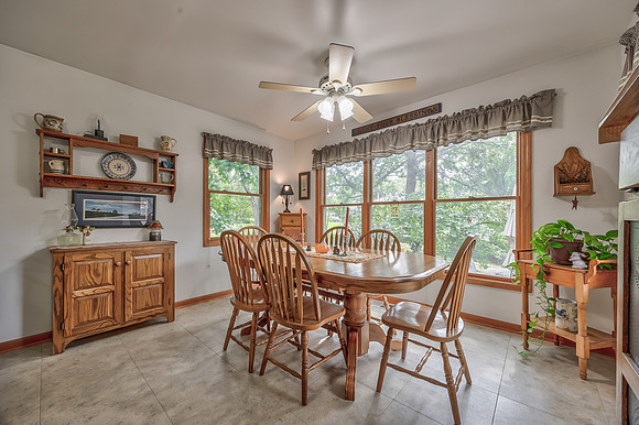 10803W98ST-17