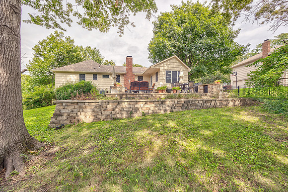 10803W98ST-50