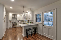 4059W93ST-18