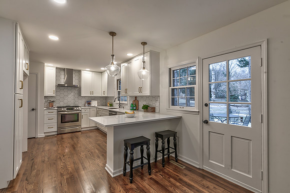 4059W93ST-18