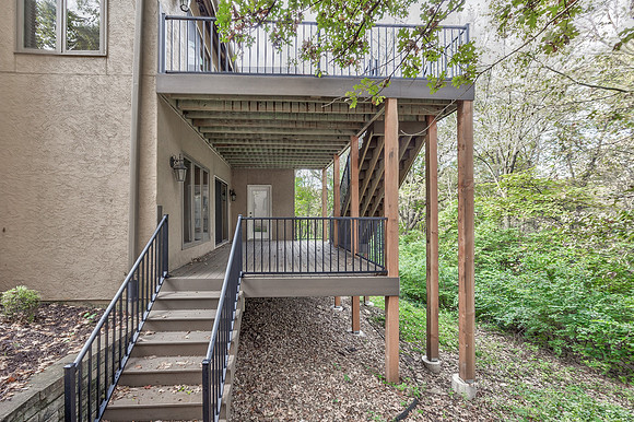 12452LindenST-47