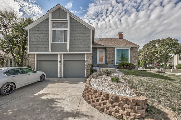 8016MonroviaST-45