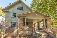 4337CampbellEXT-4