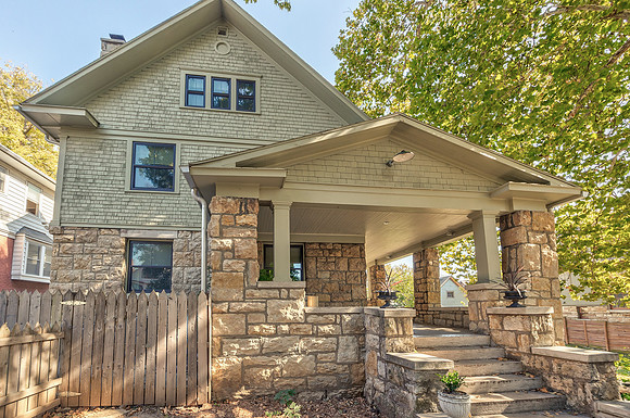 4337CampbellEXT-4