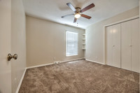 12914GoddardAve-15