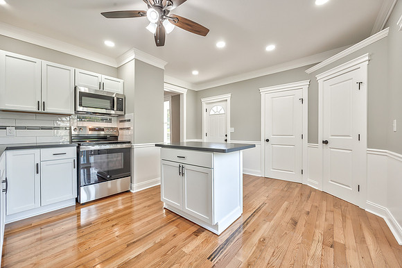903N12ST-11
