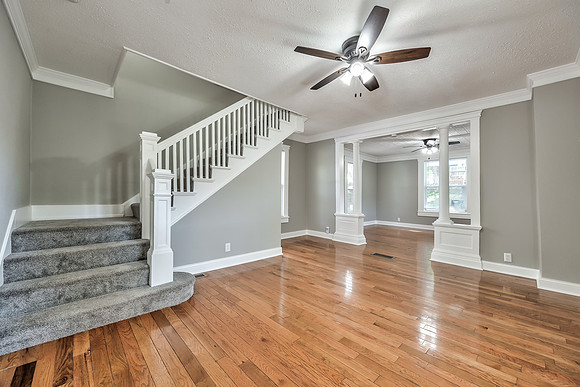 903N12ST-8