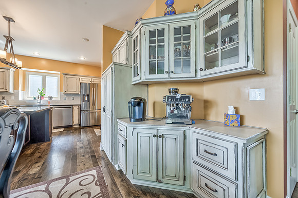 21710W60ST-11